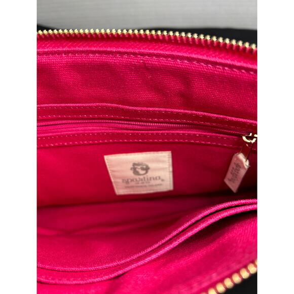 Spartina Cross Body The Gulf Coast - Picture 8 of 9